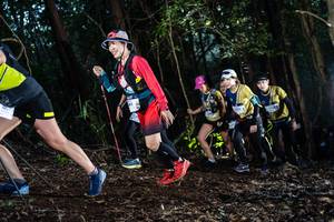 BIB: 
                            <button type="button" onclick="openModal(19041657)" class="btn btn-primary btn-sm float-right btn-popup" data-toggle="modal" data-target=".modal-high-quality">
                        <i class="fas fa-shopping-cart"></i> Add to Cart
                    </button>
                                            <button type="button" onclick="isThisMe(19041657, true)" class="btn btn-success btn-sm float-right btn-popup btn-isme hidden" data-toggle="tooltip" data-placement="bottom" title="นี่คือรูปของคุณใช่ไหม คลิกที่นี่เพื่อเอาเข้าอัลบั้ม">
                        <i class="fas fa-plus"></i> Add to album
                    </button>
                    <button type="button" onclick="isThisMe(19041657, false)" class="btn btn-warning btn-sm float-right btn-popup btn-isnotme hidden">
                        <i class="fas fa-ban"></i> Remove from album
                    </button>